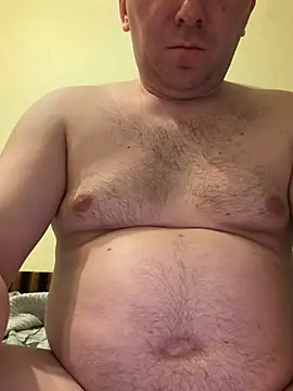 Tem 1996 online show from April 2026 07:52:02 PM