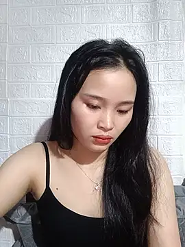 Akile80 online show from June 2026 02:21:02 AM
