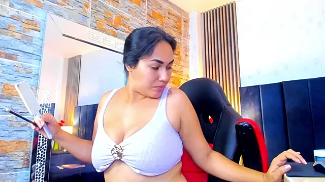SammyEvanns  online show from April 2026 03:09:02 AM