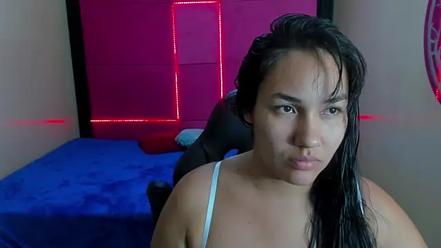 SammyEvanns  online show from June 2026 11:14:01 PM