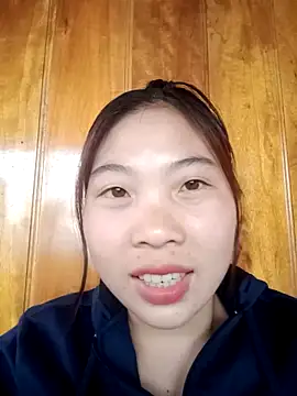 Sakyk8 online show from March 2026 03:55:02 AM