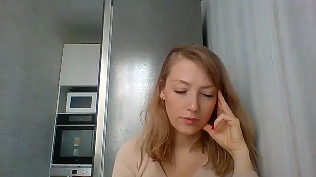 Satu8 online show from May 2026 01:27:02 PM