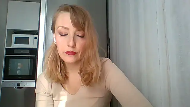 Satu8 online show from May 2026 01:27:01 PM
