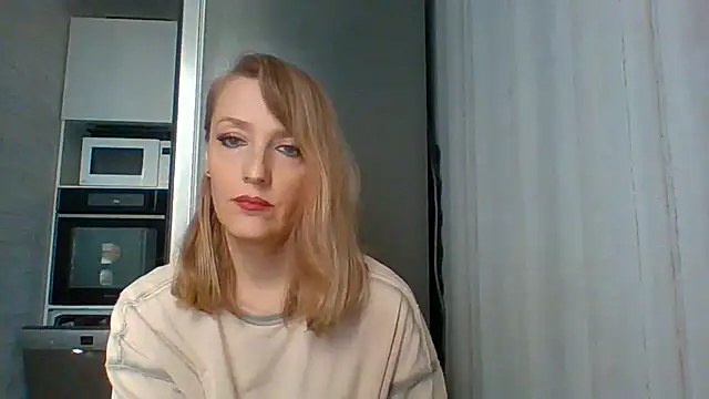 Satu8 online show from May 2026 03:06:01 PM