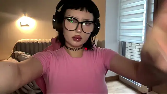 Setty Asky online show from April 2026 12:40:01 PM