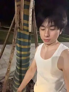 kissbaby-111 online show from May 2026 05:54:01 PM