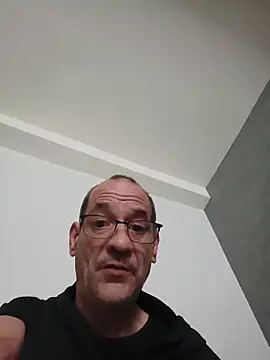 fairlight38 online show from May 2026 10:45:01 AM