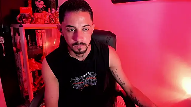 clark kent  online show from March 2026 04:10:01 PM