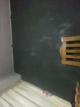 Luna Sweet13 online show from March 2026 12:06:01 AM