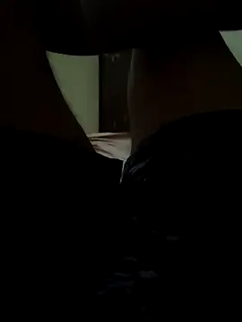 Stranger boy123 online show from March 2026 08:23:01 PM