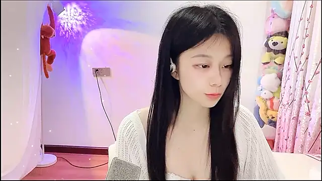 QQ-7890 online show from April 2026 06:05:01 AM
