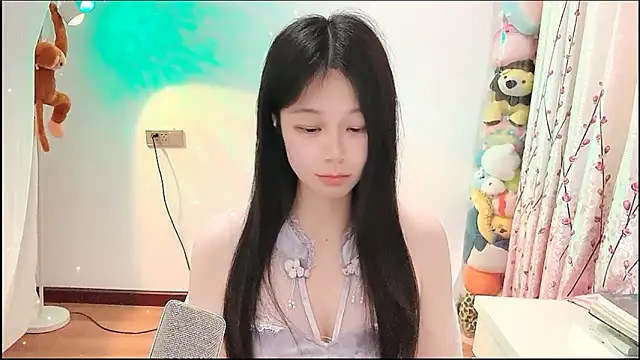 QQ-7890 online show from April 2026 05:22:01 AM