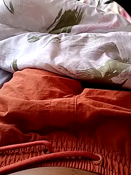 viddy  online show from March 2026 07:46:02 AM