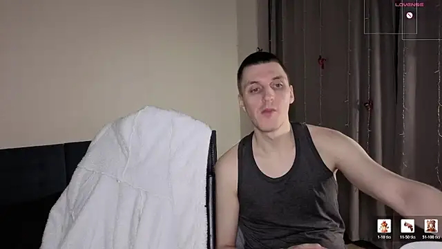  PingPong  online show from April 2026 09:30:02 PM