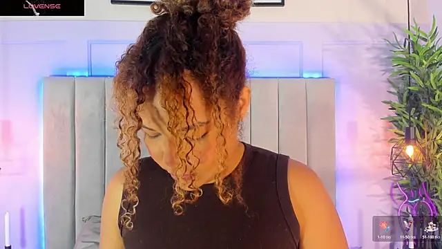 DakotaHarrison online show from May 2026 12:02:01 PM