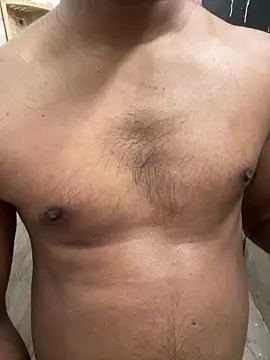 couple-new online show from March 2026 06:51:02 AM