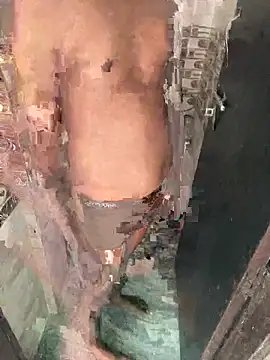 couple-new online show from March 2026 08:20:01 AM