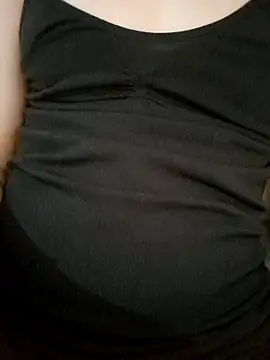 Snapshot of magali_sfd chatting on April 2026 05:55:01 PM magali sfd online show from April 2026 05:55:01 PM