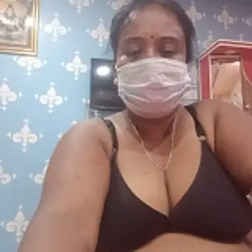 nilimasen online show from April 2026 03:03:02 PM