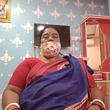 nilimasen online show from April 2026 04:22:01 PM