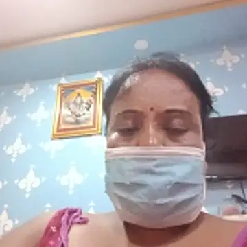 nilimasen online show from May 2026 05:40:02 PM
