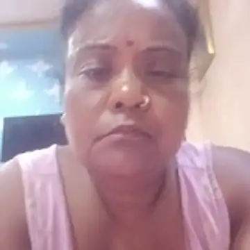 nilimasen online show from June 2026 03:27:02 PM