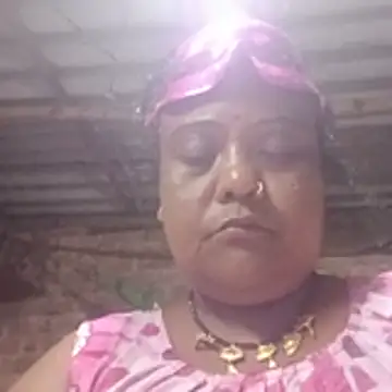 nilimasen online show from June 2026 04:05:02 PM