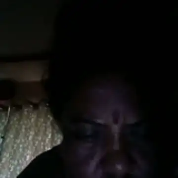 nilimasen online show from June 2026 11:51:02 PM