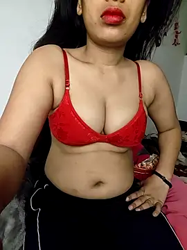Ishika baby  online show from April 2026 06:21:01 PM