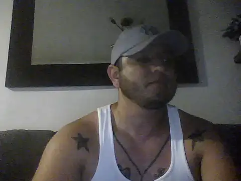 HOTB0Y18 online show from April 2026 07:11:01 AM