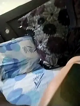 PriyankaSuthhar online show from March 2026 07:42:01 PM