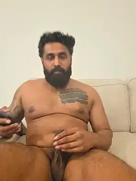 panjabicouplejatt online show from July 2026 05:51:01 AM