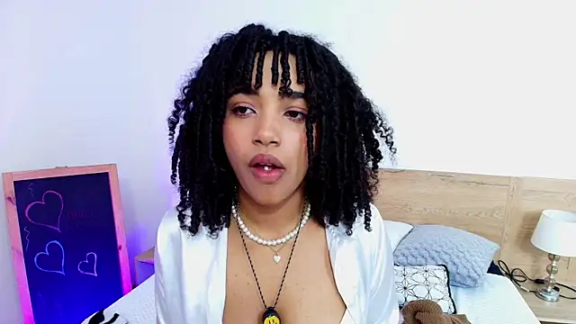 JazmyXXX online show from April 2026 01:42:02 AM