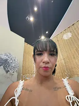 MonserratJons01 online show from June 2026 03:12:01 PM