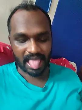 singletamilguy online show from March 2026 09:10:02 AM