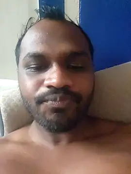 singletamilguy online show from April 2026 07:39:01 AM