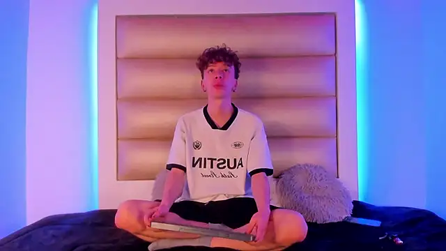 dante sk online show from March 2026 10:53:01 PM