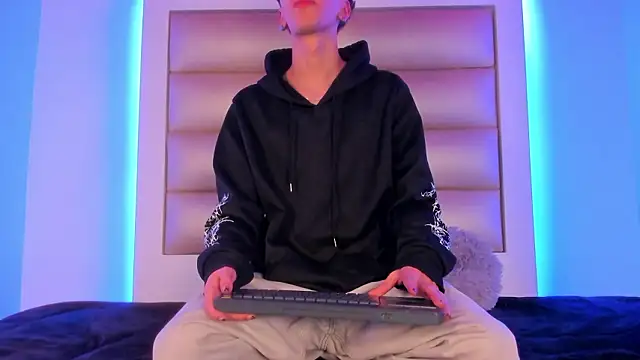 dante sk online show from March 2026 01:40:02 AM