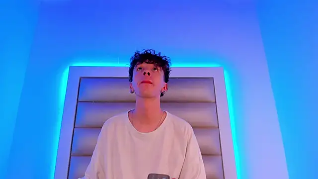 dante sk online show from March 2026 09:26:02 PM