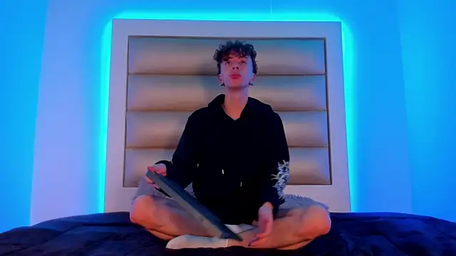 dante sk online show from April 2026 04:32:01 AM