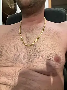 CheaToFF online show from March 2026 02:54:01 PM