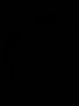 22jxtt online show from March 2026 11:41:01 PM