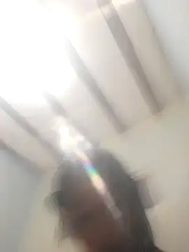 Snapshot of Beatriz2211 chatting on March 2026 01:31:02 AM Beatriz2211 online show from March 2026 01:31:02 AM