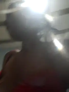 Snapshot of Beatriz2211 chatting on March 2026 05:46:01 PM Beatriz2211 online show from March 2026 05:46:01 PM