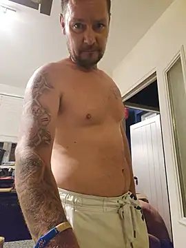 remy19866 online show from July 2026 10:00:01 PM