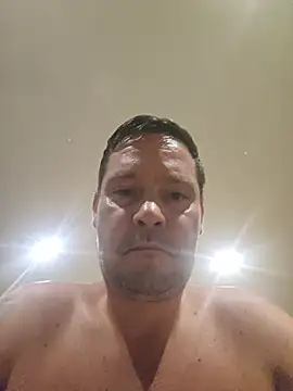 remy19866 online show from July 2026 02:44:01 AM