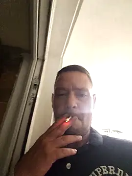 remy19866 online show from August 2026 11:03:02 PM