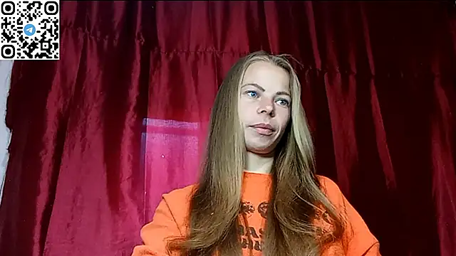 SilentPassion567 online show from April 2026 11:01:02 AM