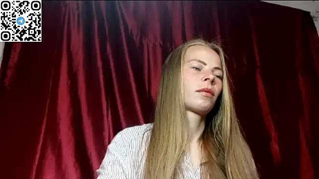SilentPassion567 online show from April 2026 08:59:02 PM
