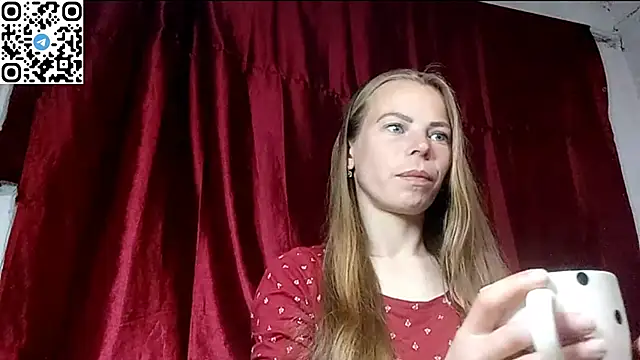 SilentPassion567 online show from April 2026 09:30:02 PM